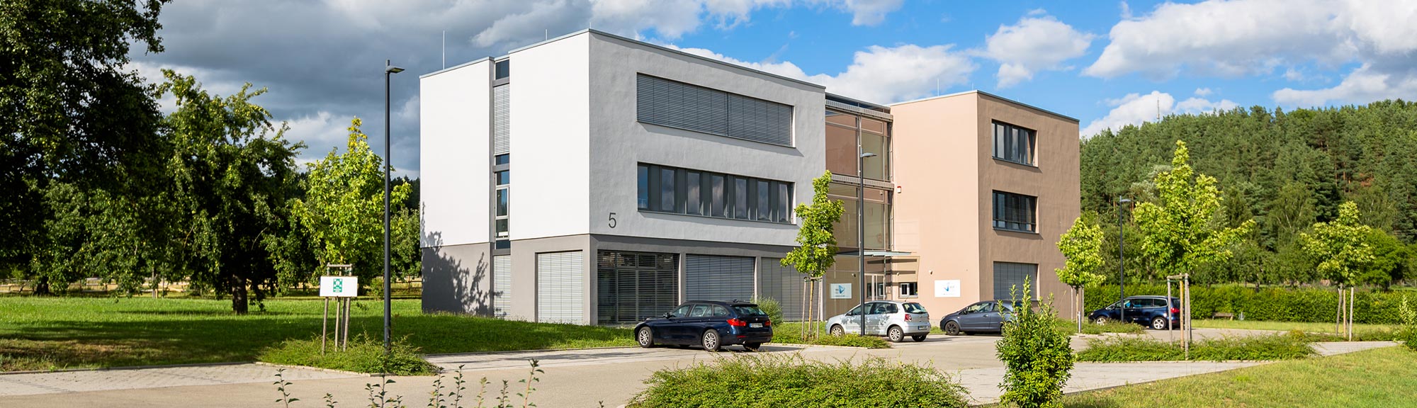 Slideshow-Bild