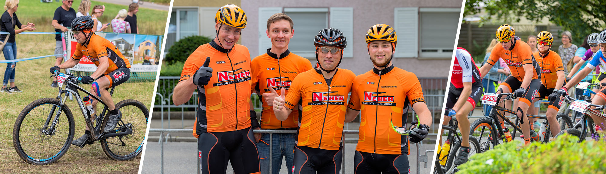 Slideshow-Bild